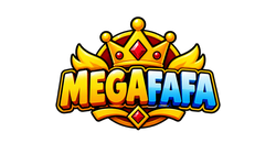 daftar situs slot olympus x500 paling gacor cepat maxwin
